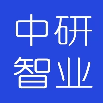 中國隔熱隔音材料制造市場 銷售現狀與未來前景展望